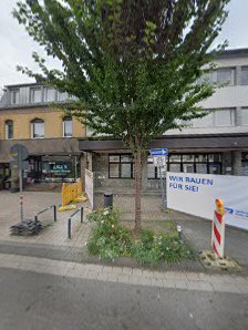Anwaltskanzlei Reiserecht Hotes