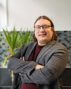 Kanzlei Spielbauer
