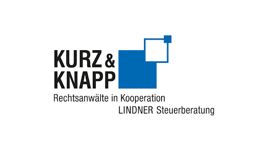 Kurz und Knapp Rechtsanwälte