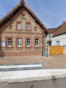 Sandhoff & Kraft Rechtsanwälte in Kooperation