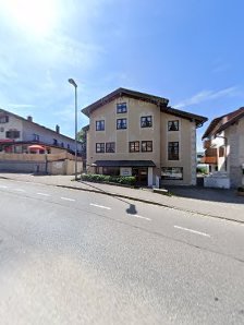 Kanzlei Dr. Claudia Erk (Niederlassung Holzkirchen)
