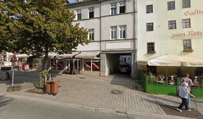 ETL Rechtsanwälte GmbH Rechtsanwaltsgesellschaft