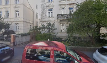 Anwaltskanzlei Mayer