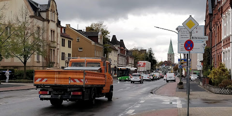 Rechtsanwaltskammer Hamm