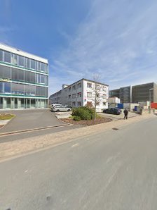 Strafverteidiger Würzburg | Klaus W. Spiegel