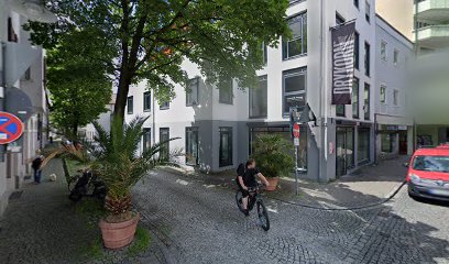 Uphoff & Simons Rechtsanwälte PartGmbB