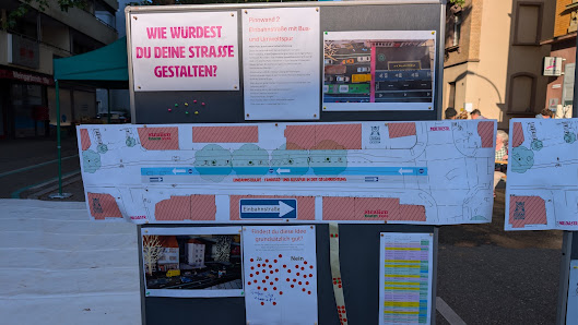 Rechtsanwälte - Fahr Gross Indetzki