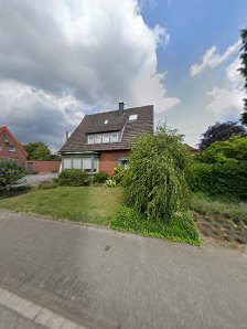 Manfred van Lendt | Rechtsanwalt
