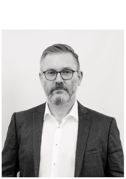 KCMD l rechtsanwaltskanzlei