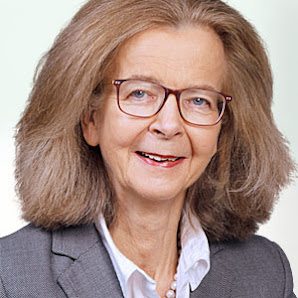 Martis, Maier, Friedrichs & Kollegen RECHTSANWÄLTE