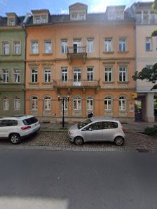 Kanzlei am Waldpark ZNL Pirna