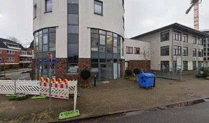 Gohde und Jend Rechtsanwälte