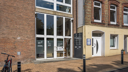 harbs.rechtsanwälte Partnerschaftsgesellschaft