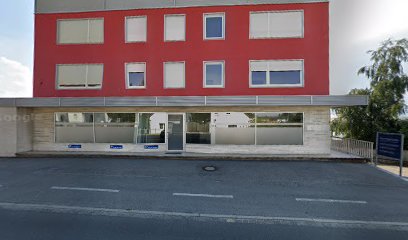 Rechtsanwälte Moosmeier und Späth