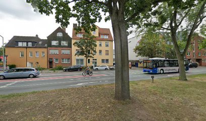 Rechtsanwalt Renner