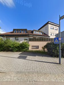 ADVO-Kanzlei Kocher