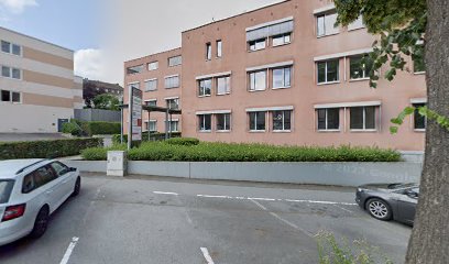 Anwaltskanzlei Trode und Kollegin