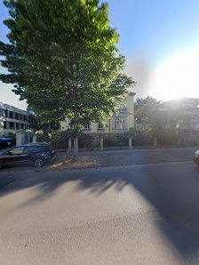 Pätzhorn | Zunft Rechtsanwälte
