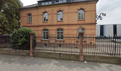 Schultze & Braun GmbH Rechtsanwaltsgesellschaft