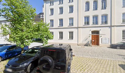 Astner Rechtsanwälte