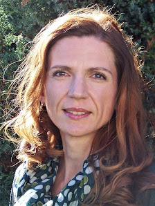Rechtsanwältin Cornelia Herbig