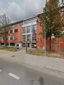 Shervin Ameri Rechtsanwalt und Fachanwalt Strafrecht