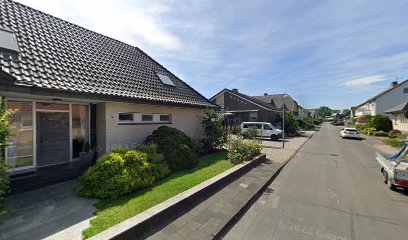 Anwaltskanzlei Hoppen & Claassen