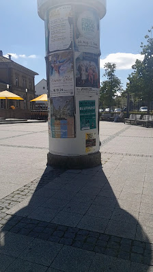 Kanzlei Dr. jur. Frederik M. Manke