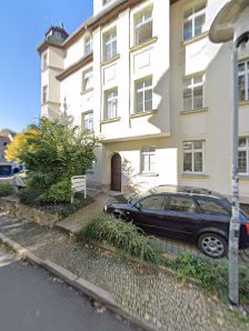 Martina Pätz Fachanwältin Familienrecht