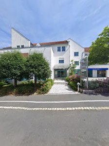 Klaus Schlockermann Rechtsanwalt Fachanwalt Steuerberater