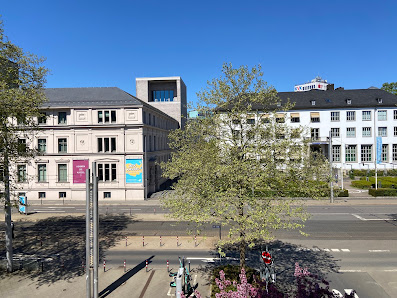 Lohmann-Nödler & Pfaffenbach GbR