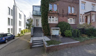 Kanzlei am Prinzenhof | Rechtsanwälte Dr. Haas & Partner