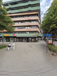 Beckmann & Ulrich Rechtsanwälte