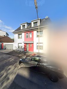Anwaltskanzlei Eggner Rechtsanwältin