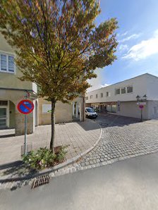 Rechtsanwälte R. Skrobanek, M. Zaus , P. Maas, S. Zuber