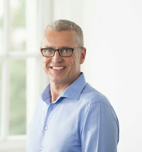 KANZLEI WEISMANTEL