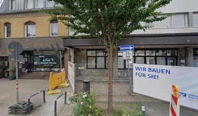 Anwaltskanzlei Reiserecht Hotes