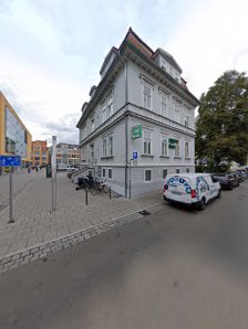 Anwaltskanzlei Buck & Collegen