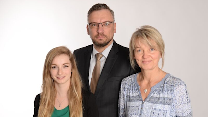 Fachanwaltskanzlei Schönekerl