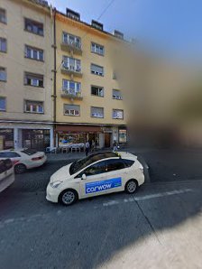 Kurz & Partner GbR - Anwalt für Mietrecht München