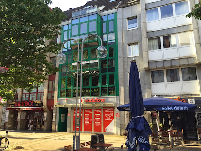 Wachmann & Partner Rechtsanwälte mbB