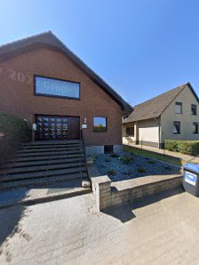 Rechtsanwalt und Notar Hannover