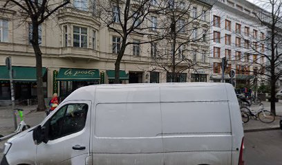 Grawert PartmbB Rechtsanwälte