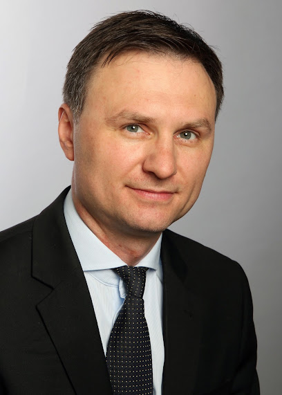 Weber | Recht & Steuern Kanzlei Fachanwalt für Steuerrecht