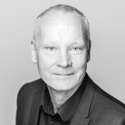 Michael Geilen, Fachanwalt für Verkehrsrecht, Fachanwalt für Strafrecht
