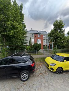 Rechtsanwaltskanzlei Ruttge Brettschneider