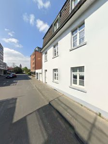 Solmecke Rechtsanwälte PartGmbB