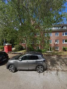 Anwaltskanzlei Steidel - Rechtsanwalt und Fachanwalt für Familienrecht Sascha Steidel