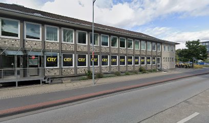 Advokatenverein Vereinigung Celler Rechtsanwälte e.V.