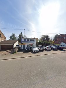 Anwaltskanzlei Peter Christian Rübelt
